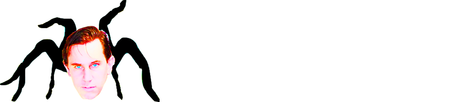 Eli Tarantula